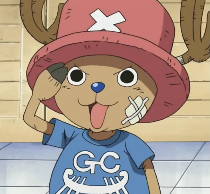 myicon
